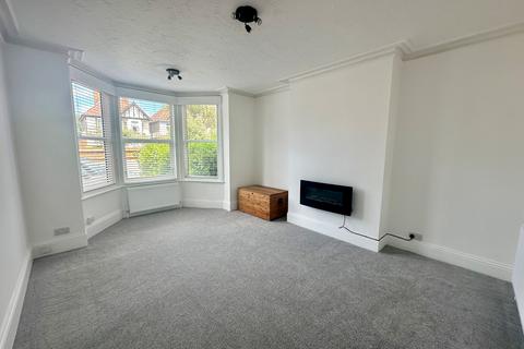 undefined, Parkstone Road, Poole, BH15