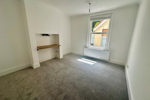 undefined, Parkstone Road, Poole, BH15