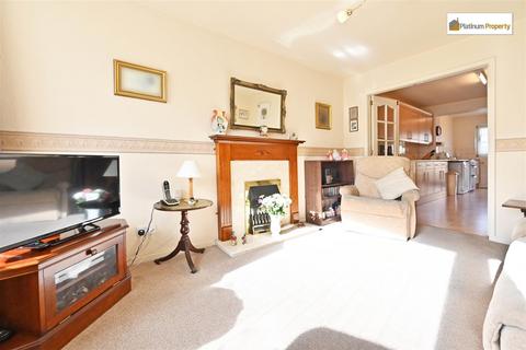 5 bedroom semi-detached house for sale, Elmwood Drive, Stoke-On-Trent ST11