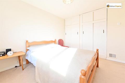 5 bedroom semi-detached house for sale, Elmwood Drive, Stoke-On-Trent ST11
