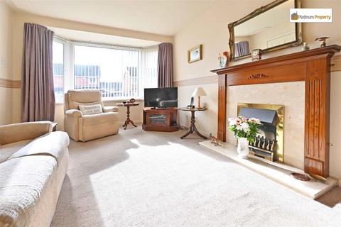 5 bedroom semi-detached house for sale, Elmwood Drive, Stoke-On-Trent ST11
