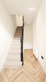 undefined, Crawford Avenue, Liverpool, L18