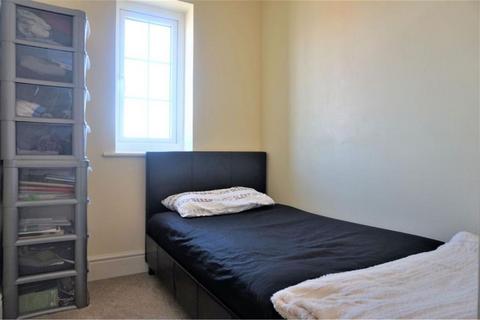 undefined, Belgrave Road, Grimsby, DN33