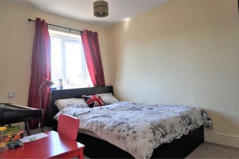 undefined, Belgrave Road, Grimsby, DN33