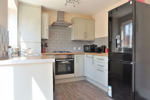 undefined, Belgrave Road, Grimsby, DN33