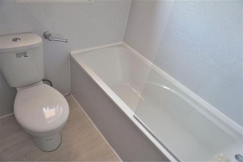 undefined, Belgrave Road, Grimsby, DN33