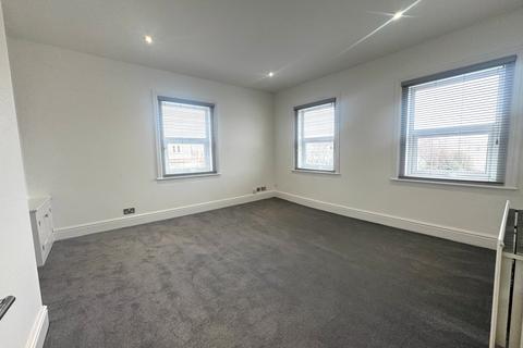 2 bedroom flat to rent, ANightingale Road, Southsea, PO5