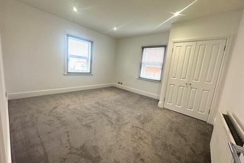 2 bedroom flat to rent, ANightingale Road, Southsea, PO5