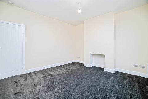 undefined, New Street, Alfreton DE55
