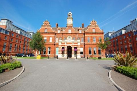 undefined, The Pavilion, Norwich, NR1