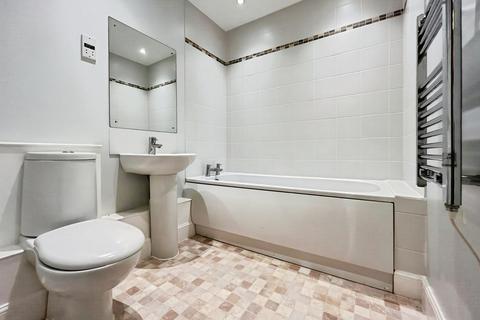 undefined, The Pavilion, Norwich, NR1