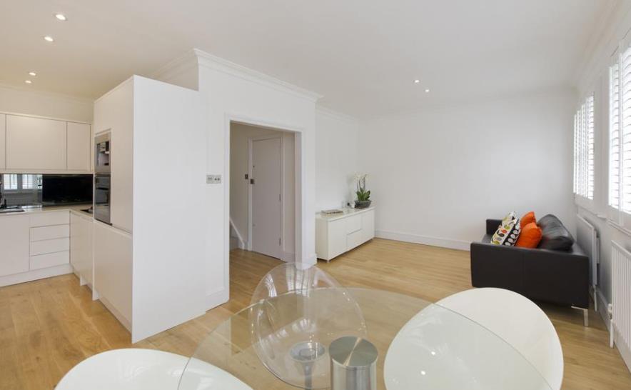 5 tressard court 1 04.07.png