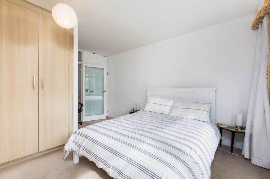 5 tressard court 5 04.07.png