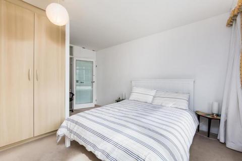 1 bedroom apartment to rent, Shouldham Street, London W1H