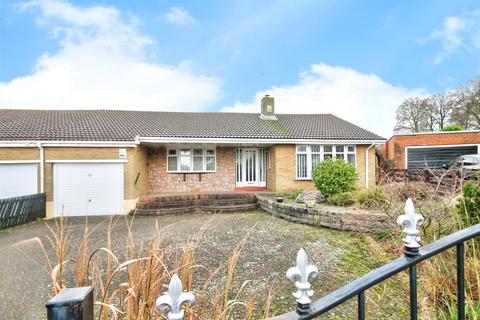 undefined, Orchard Gardens, Chester Le Street, County Durham, DH3