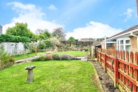 undefined, Orchard Gardens, Chester Le Street, County Durham, DH3