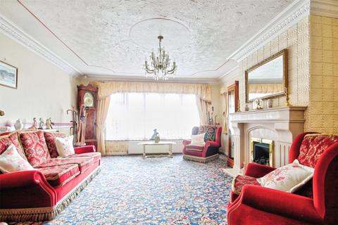 undefined, Orchard Gardens, Chester Le Street, County Durham, DH3