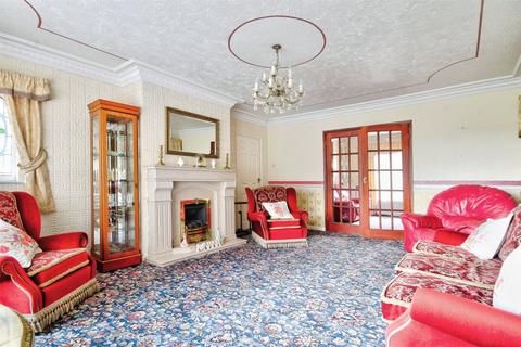 undefined, Orchard Gardens, Chester Le Street, County Durham, DH3
