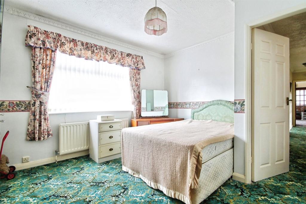 Bedroom2