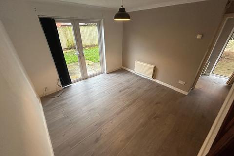 undefined, Hawthorn Crescent, Bristol, BS49