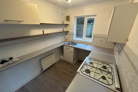undefined, Hawthorn Crescent, Bristol, BS49