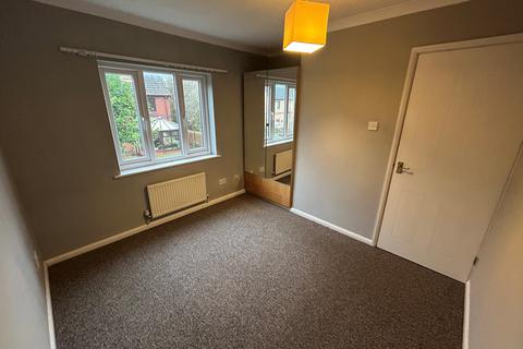 undefined, Hawthorn Crescent, Bristol, BS49