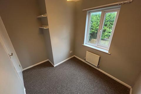 undefined, Hawthorn Crescent, Bristol, BS49