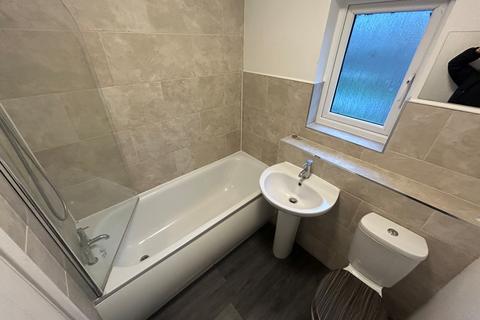 undefined, Hawthorn Crescent, Bristol, BS49