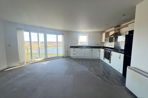 undefined, Llanelli SA15
