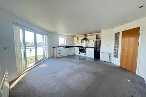 undefined, Llanelli SA15