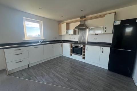 undefined, Llanelli SA15