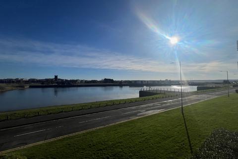 undefined, Llanelli SA15