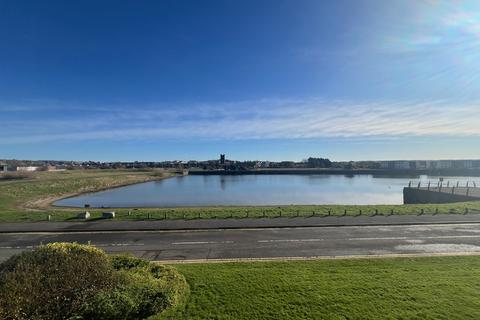 undefined, Llanelli SA15