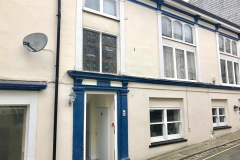 undefined, Tremar Apartments, Liskeard, PL14