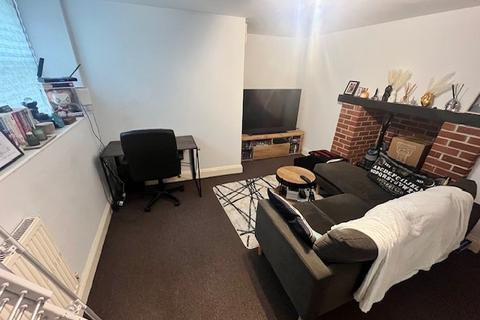 undefined, Tremar Apartments, Liskeard, PL14