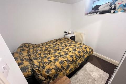 undefined, Tremar Apartments, Liskeard, PL14