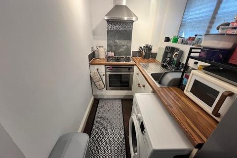 undefined, Tremar Apartments, Liskeard, PL14