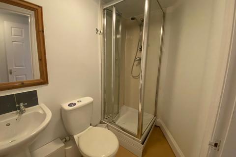 undefined, Tremar Apartments, Liskeard, PL14