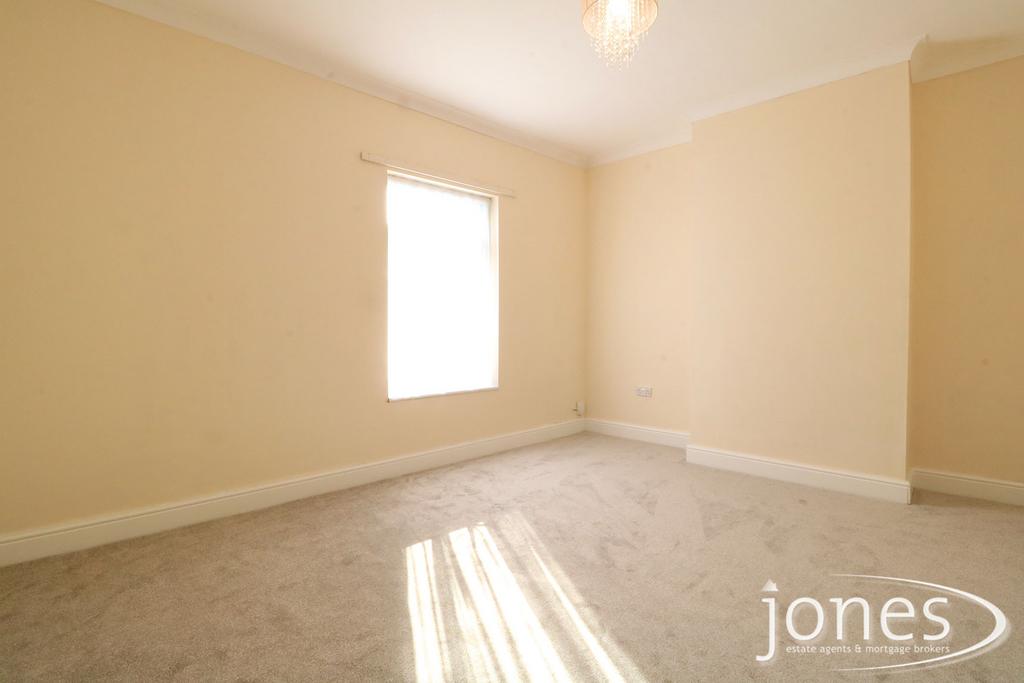 House in Stockton on Tees - More