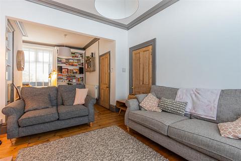 3 bedroom terraced house for sale, Beda Road, Cardiff CF5