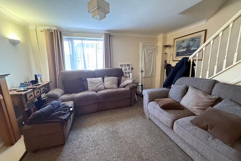 undefined, Tadburn Road, Romsey, SO51