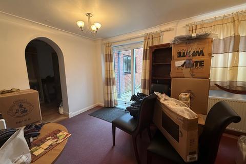 undefined, Tadburn Road, Romsey, SO51