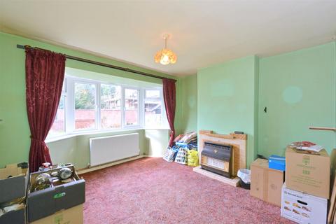 3 bedroom detached house for sale, Underdale Road, Underdale, Shrewsbury