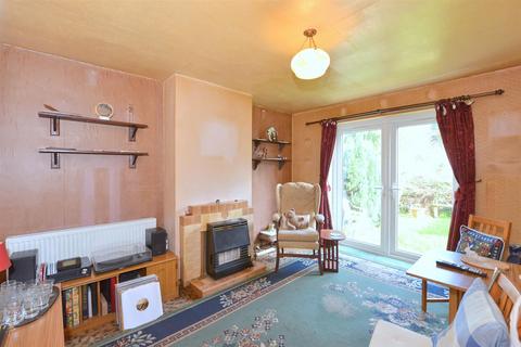 3 bedroom detached house for sale, Underdale Road, Underdale, Shrewsbury