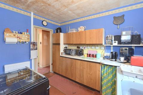 3 bedroom detached house for sale, Underdale Road, Underdale, Shrewsbury