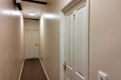 undefined, 40 South Street, Leominster