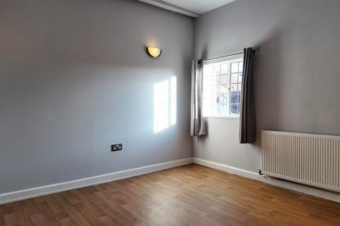 undefined, 40 South Street, Leominster