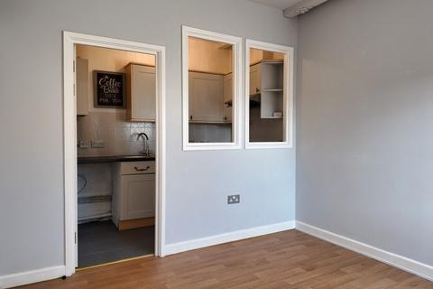 undefined, 40 South Street, Leominster