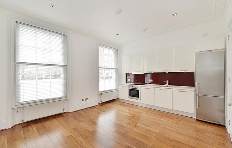 5 tressard 1 02.09.png