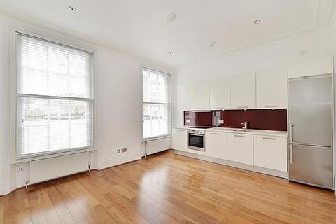 1 bedroom apartment to rent, Seymour Place, London W1H